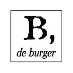 B de Burguer - Clientes - Saboia Advogados