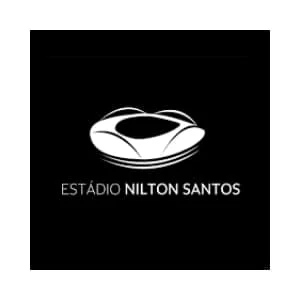 Estádio Nilton Santos Companhia Botafogo - Clientes - Saboia Advogados