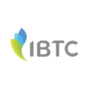 IBTC do Brasil - Clientes - Saboia Advogados