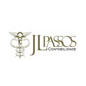 JL Passos Contabilidade - Clientes - Saboia Advogados (1)