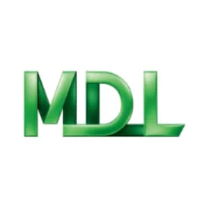 MDL Realty - Clientes - Saboia Advogados (1)