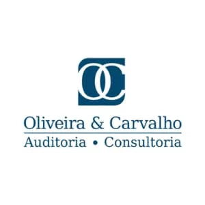 Oliveira e Carvalho - Clientes - Saboia Advogados