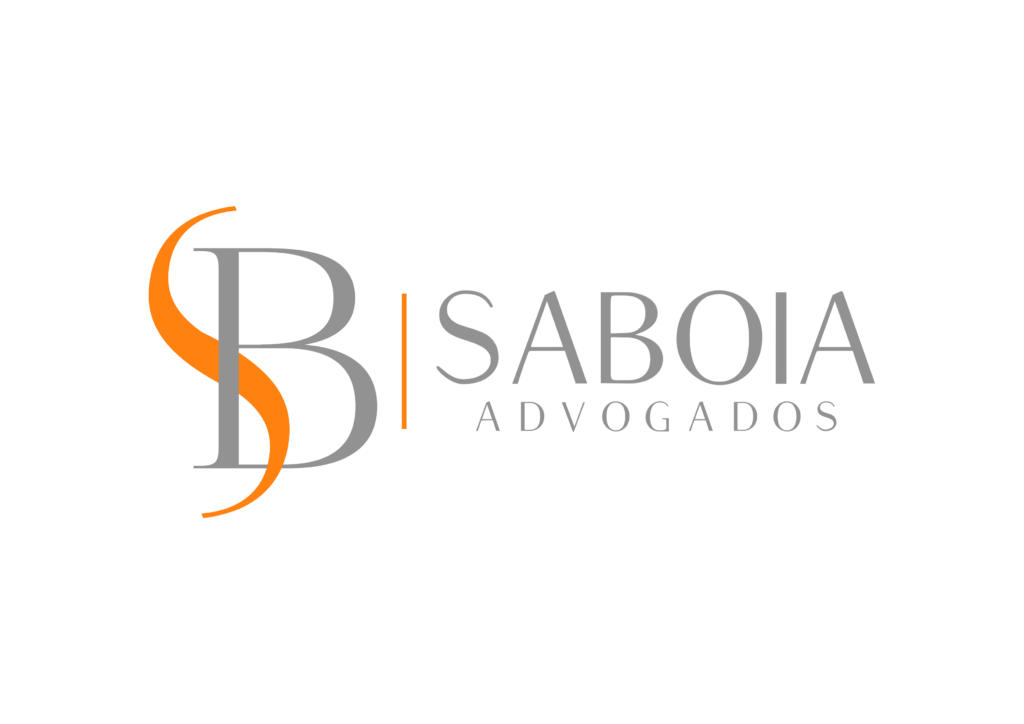 logotipo sabio aprovado